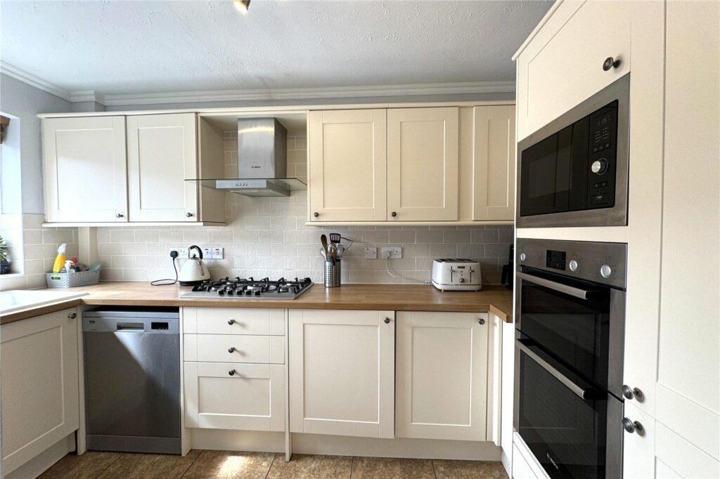 Property Image_6