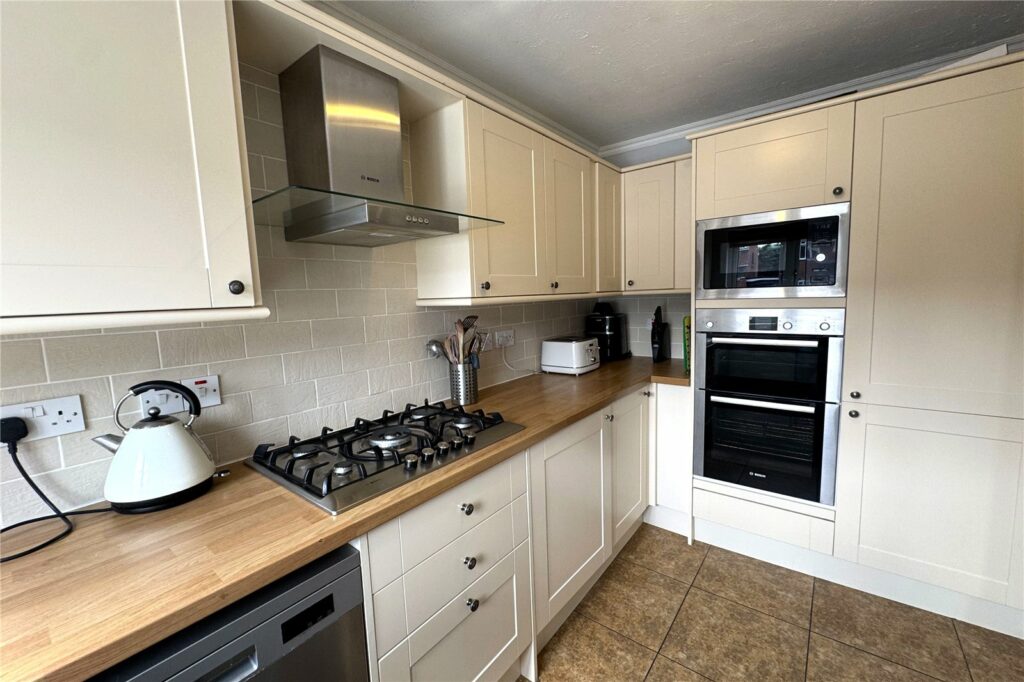 Property Image_10