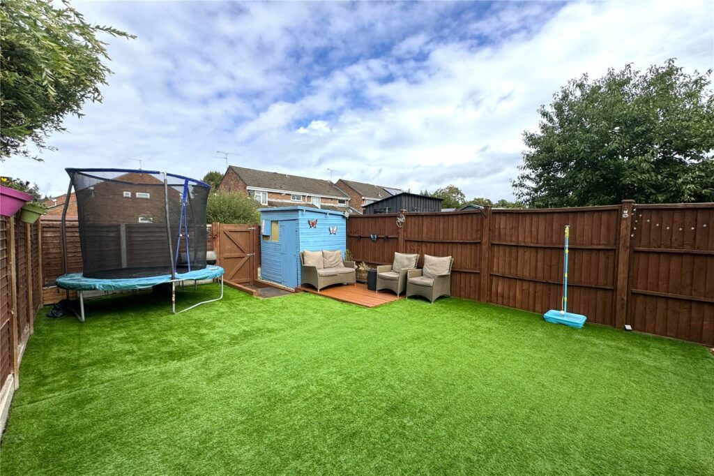 Property Image_7
