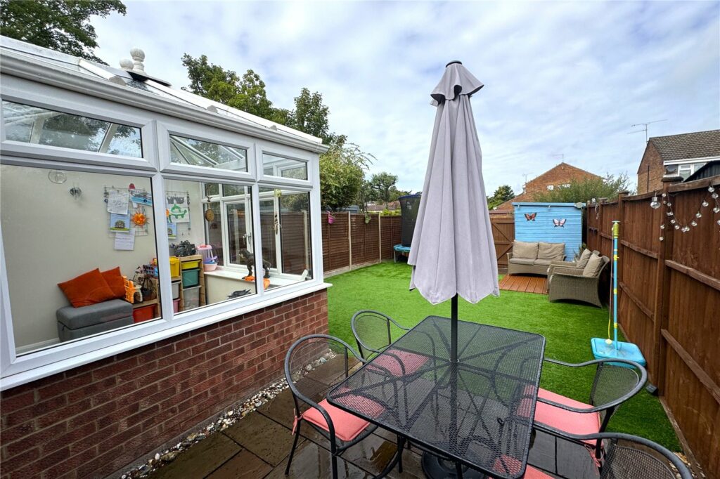 Property Image_18