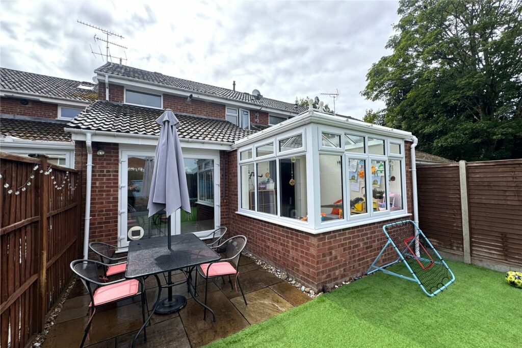 Property Image_20