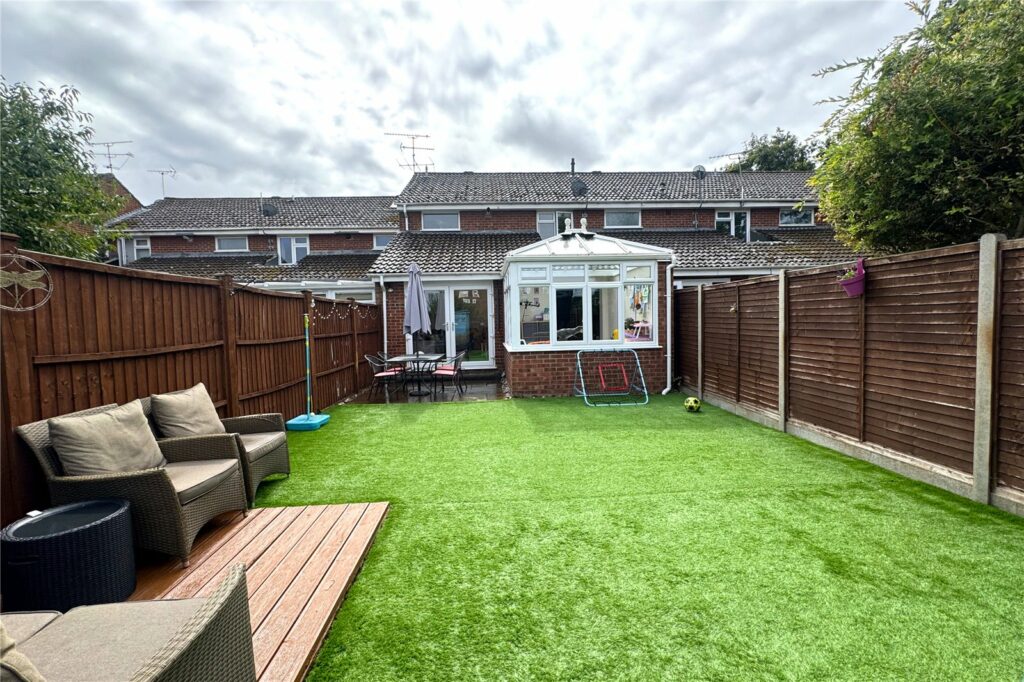 Property Image_21
