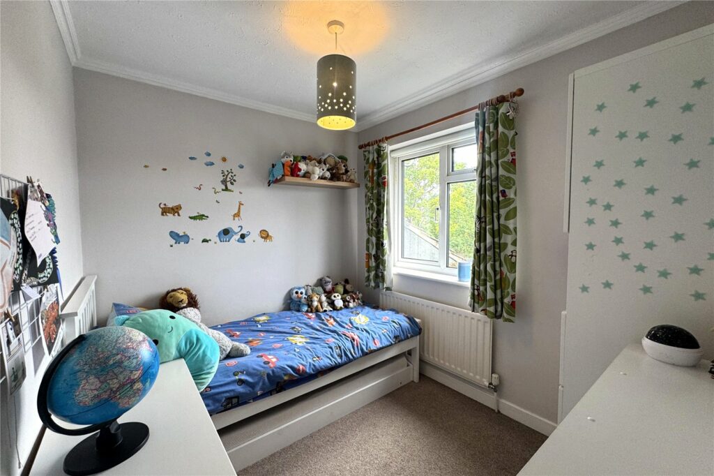 Property Image_15