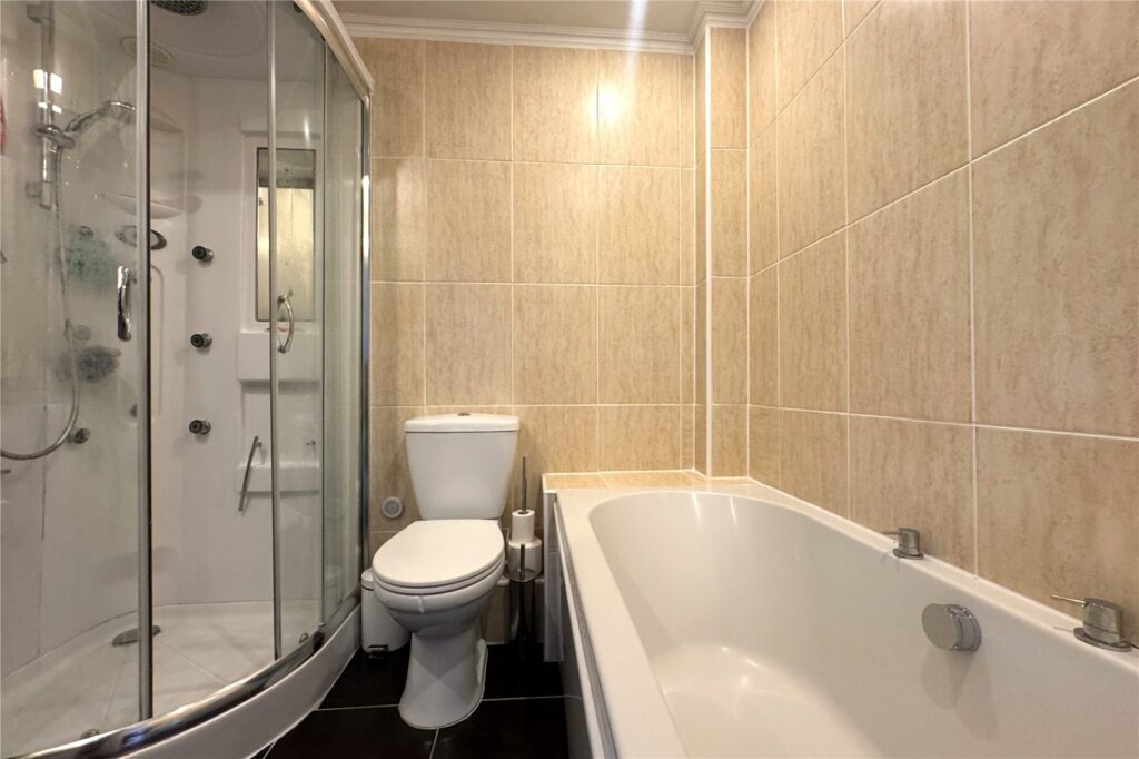 Property Image_14