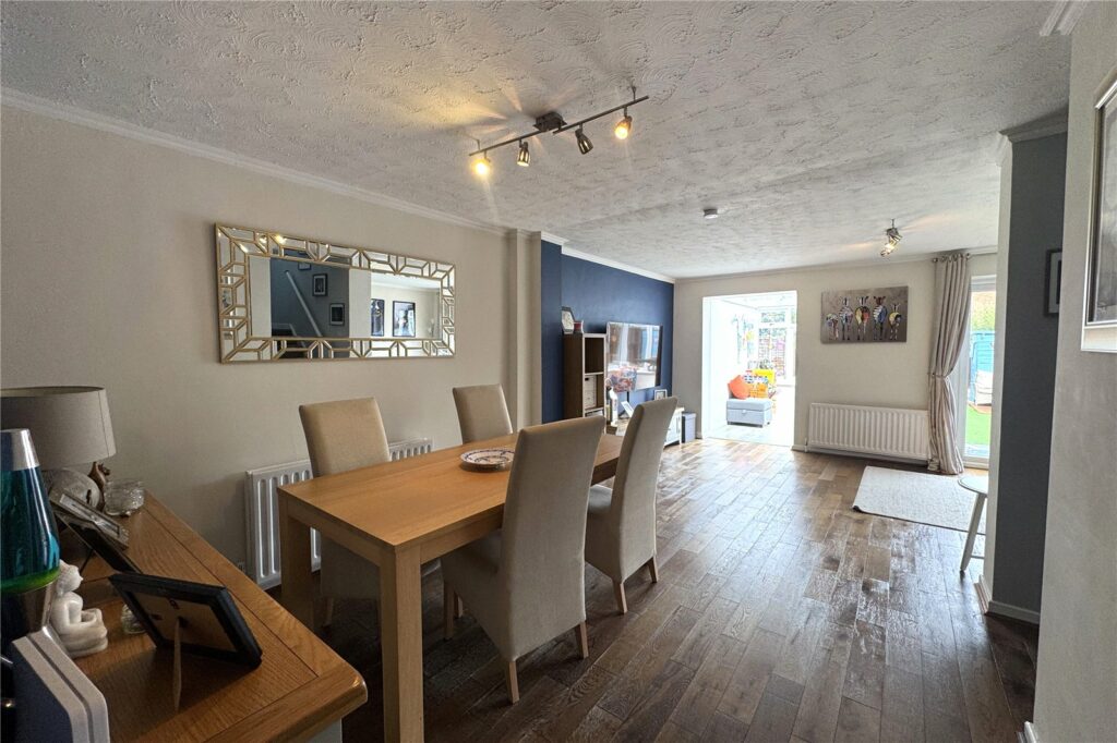 Property Image_8