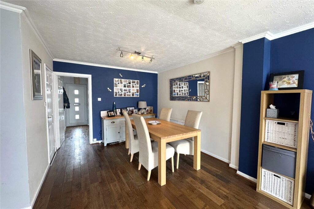 Property Image_4