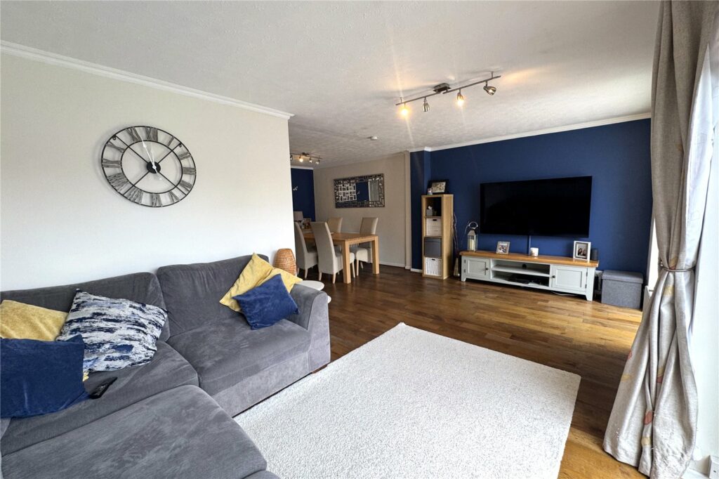 Property Image_5