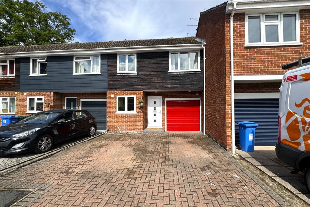 Property Image_1