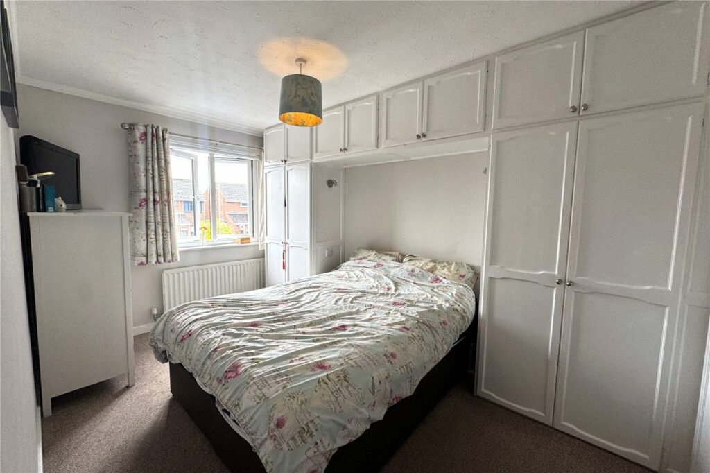 Property Image_17