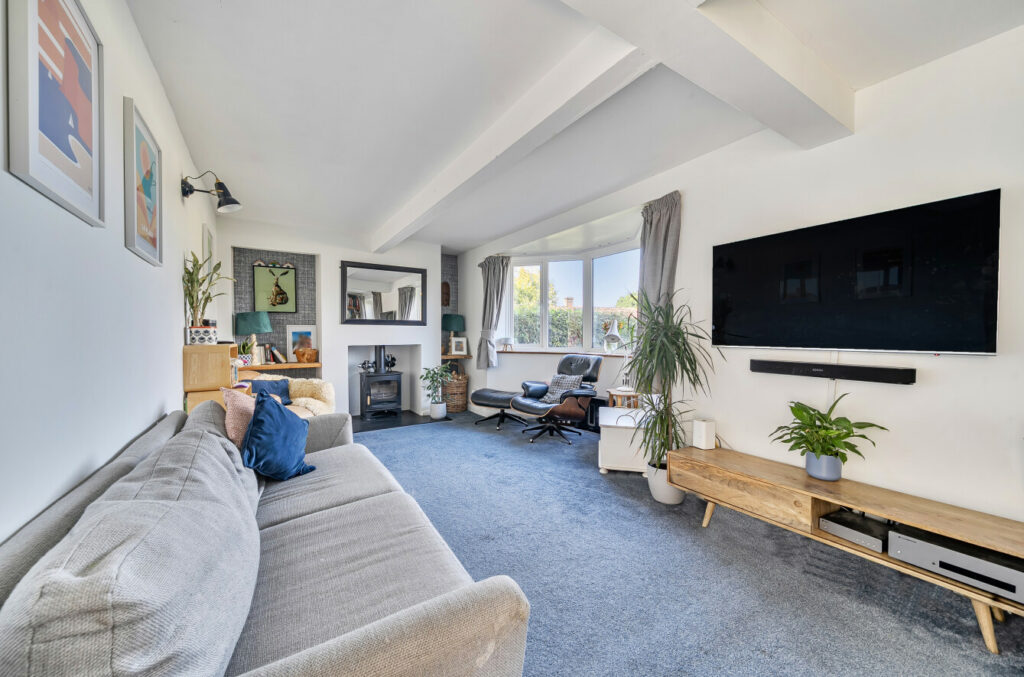 Property Image_9