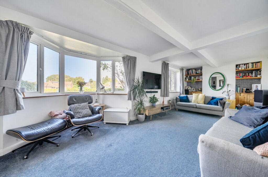 Property Image_2