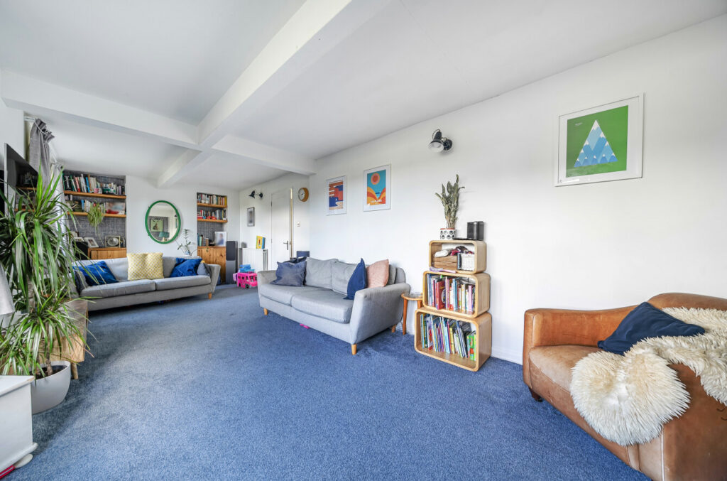 Property Image_8