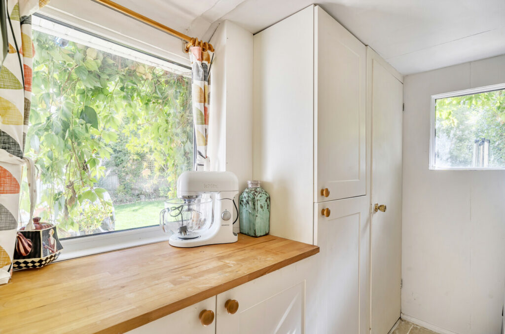 Property Image_10