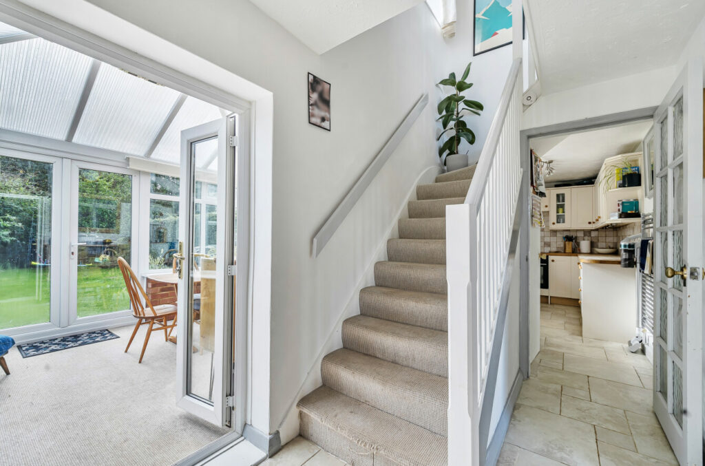 Property Image_12