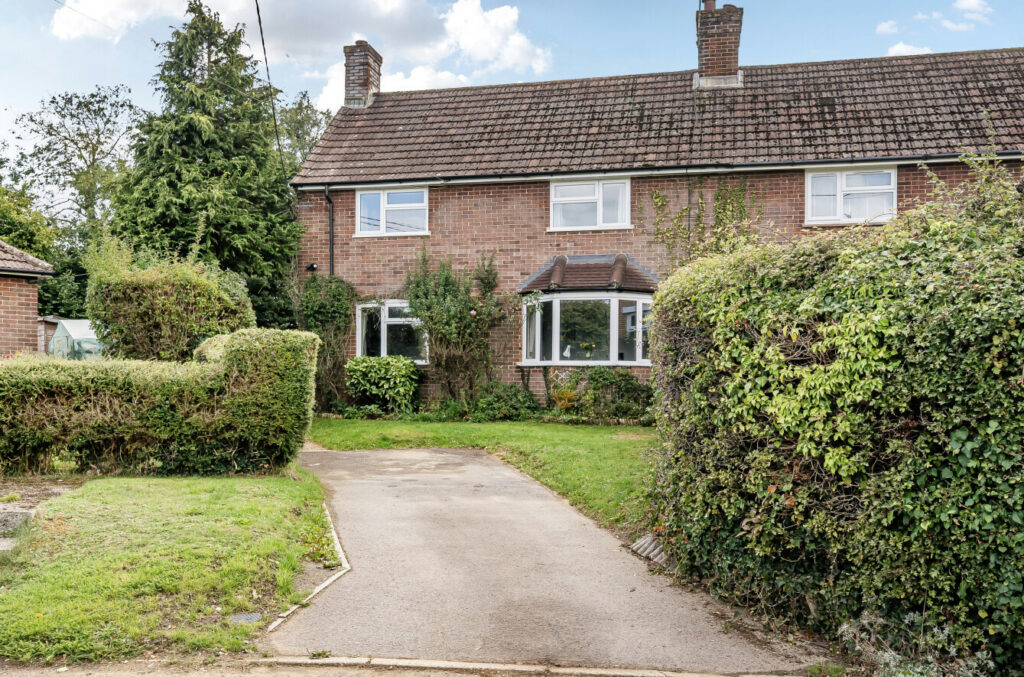 Property Image_1