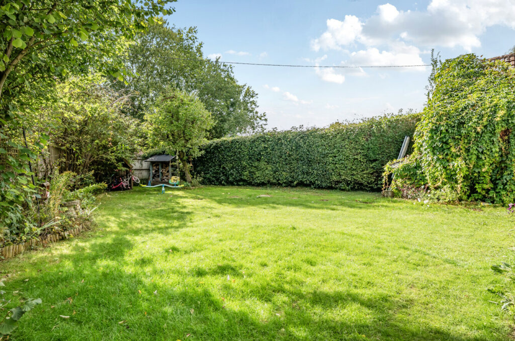 Property Image_18