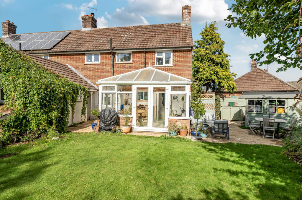 Property Image_3