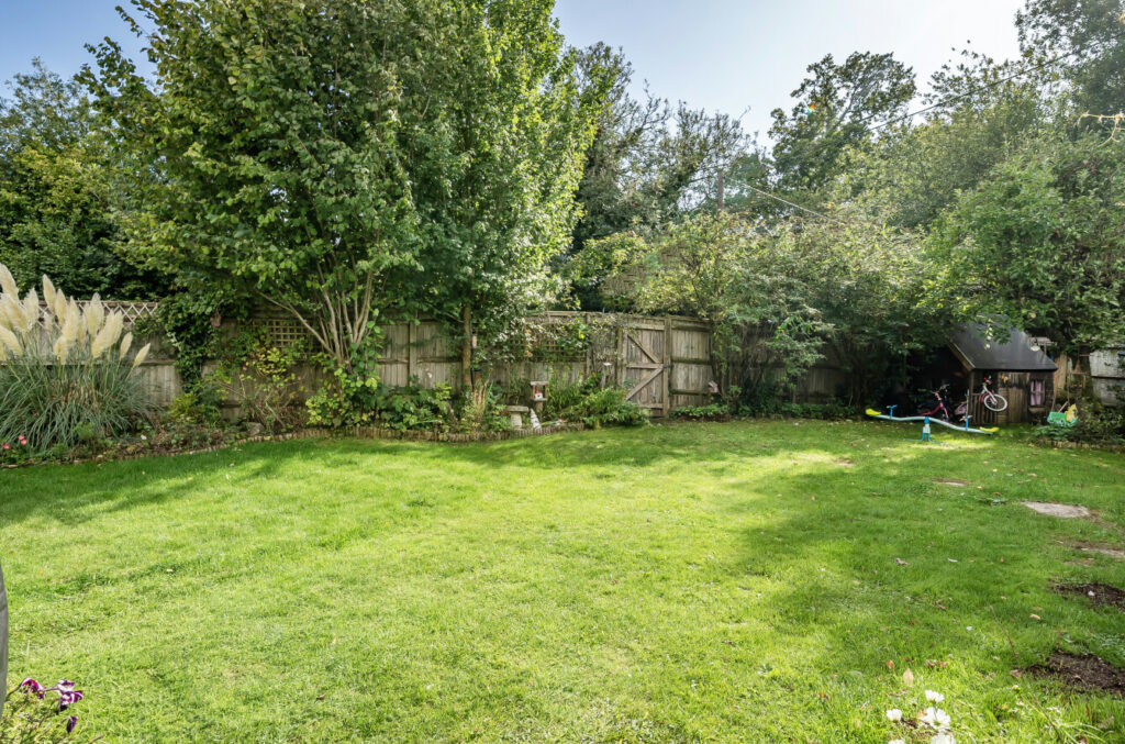 Property Image_16