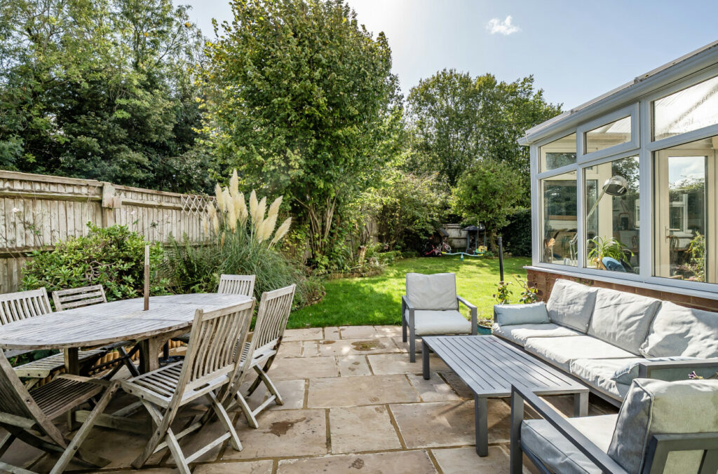 Property Image_17