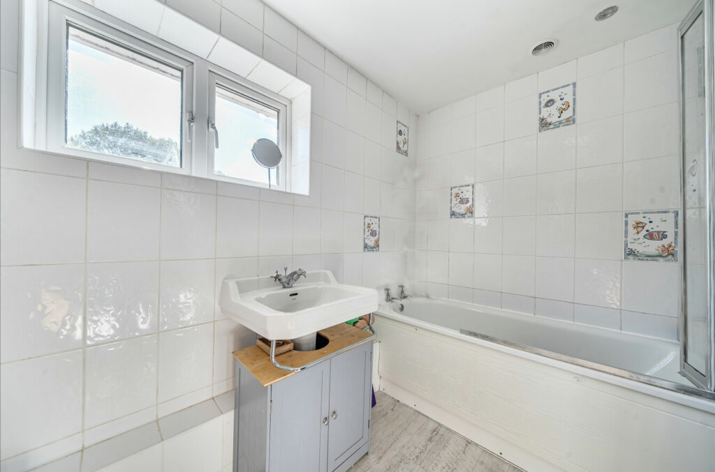Property Image_13
