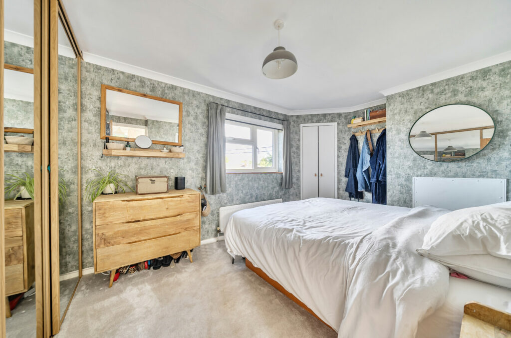 Property Image_5