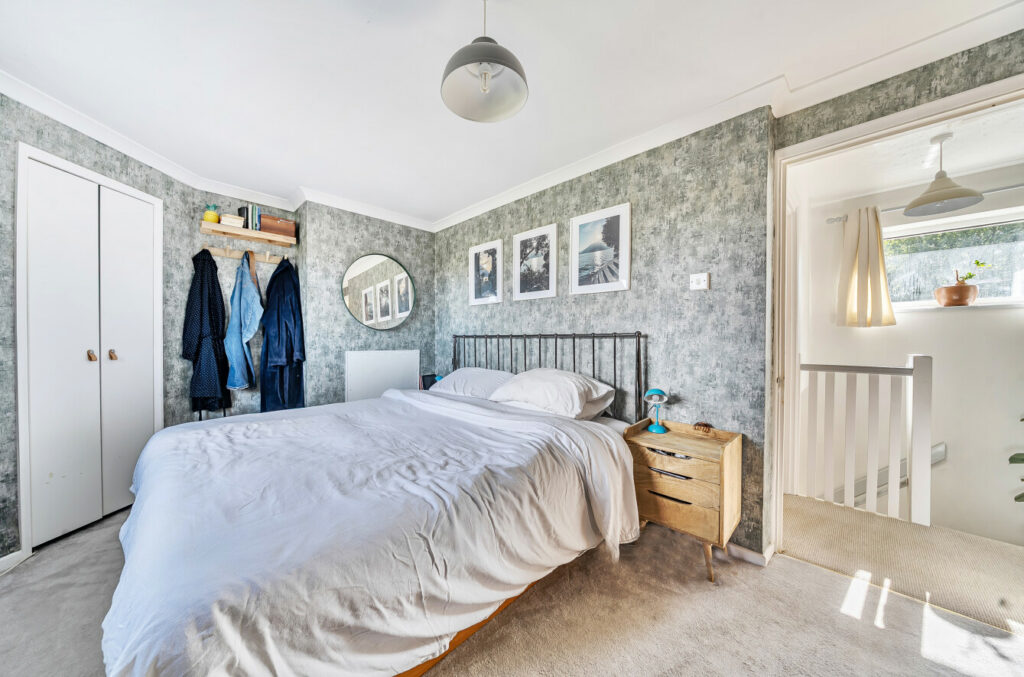 Property Image_14
