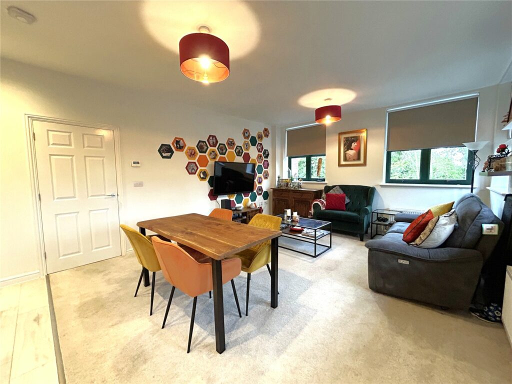 Property Image_9