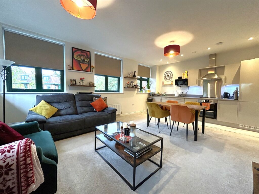 Property Image_2