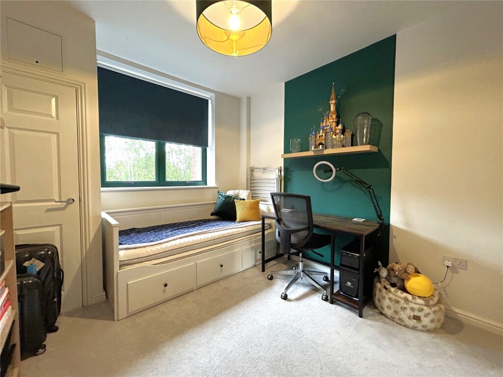 Property Image_6