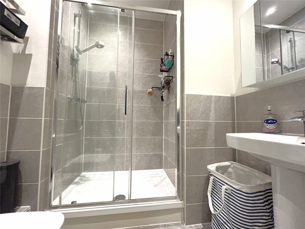 Property Image_10