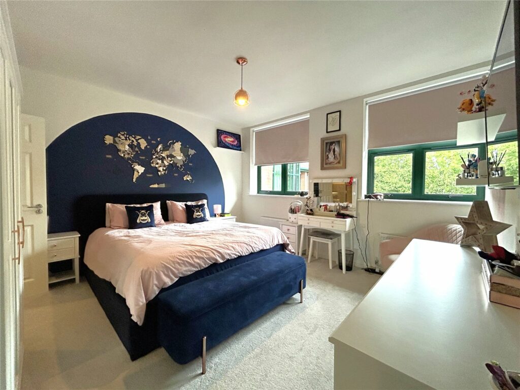 Property Image_5