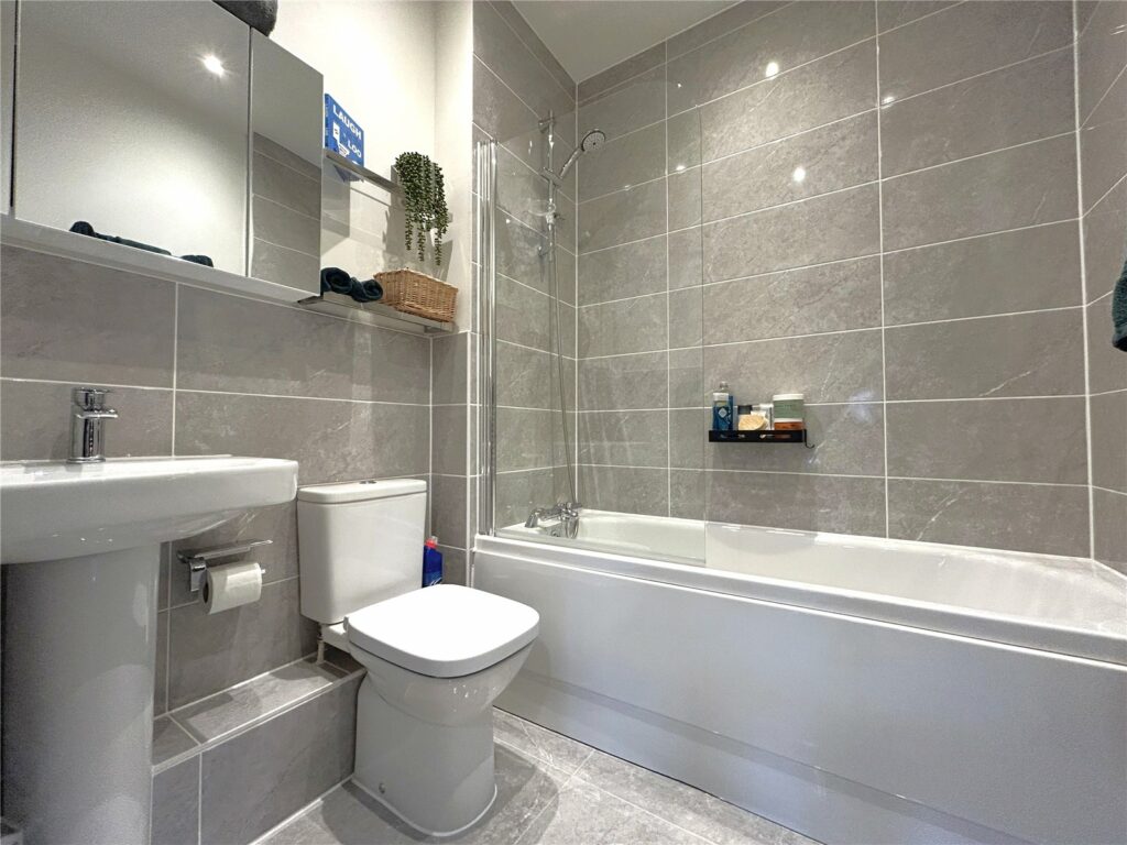 Property Image_7