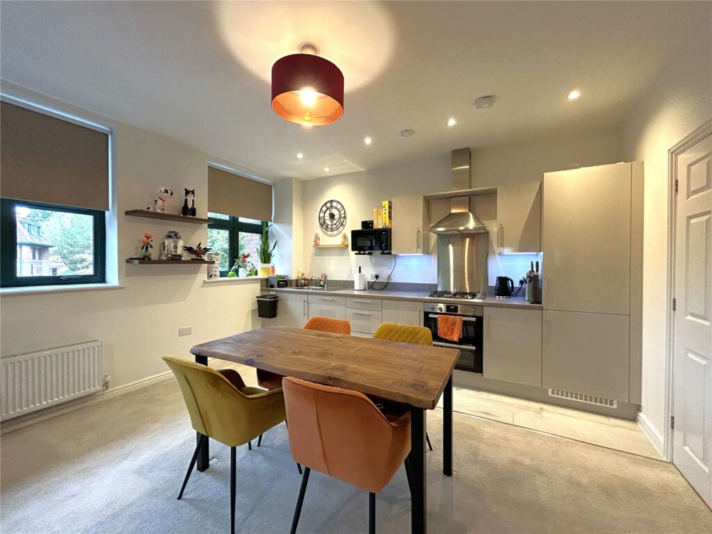 Property Image_3
