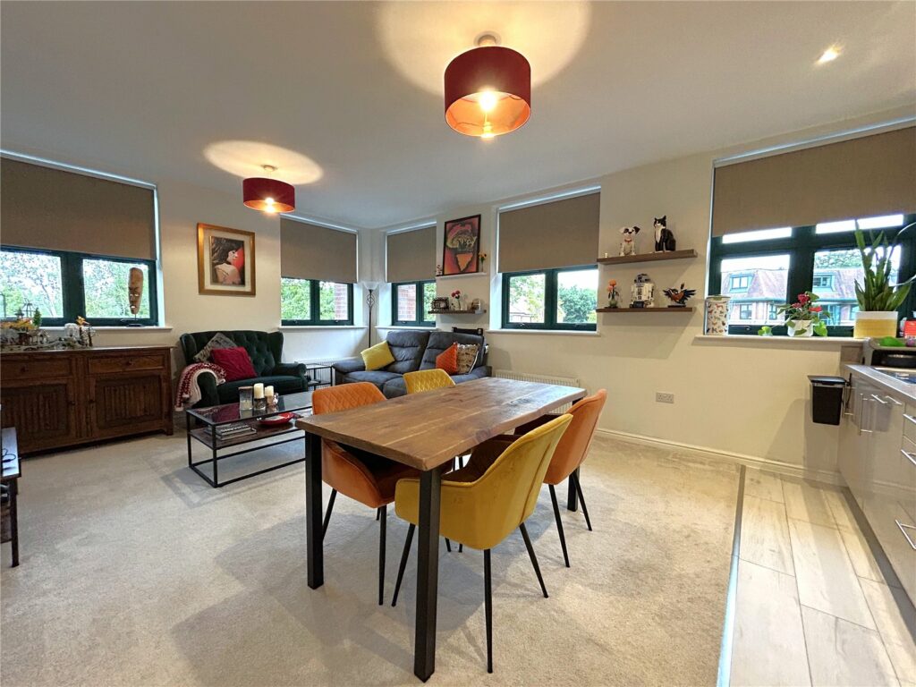 Property Image_8