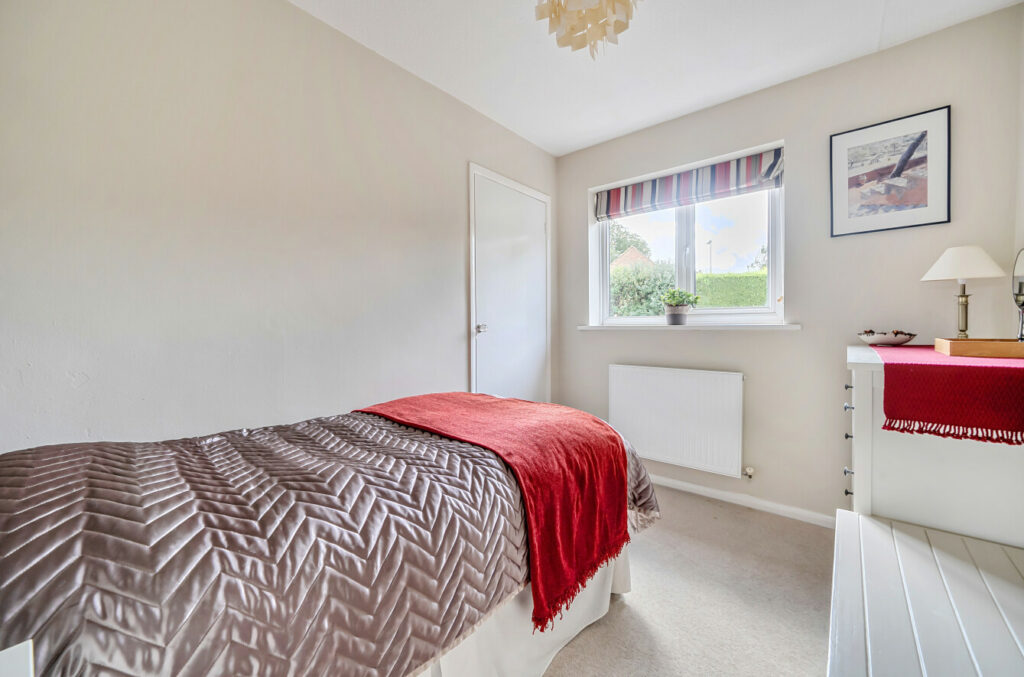 Property Image_13