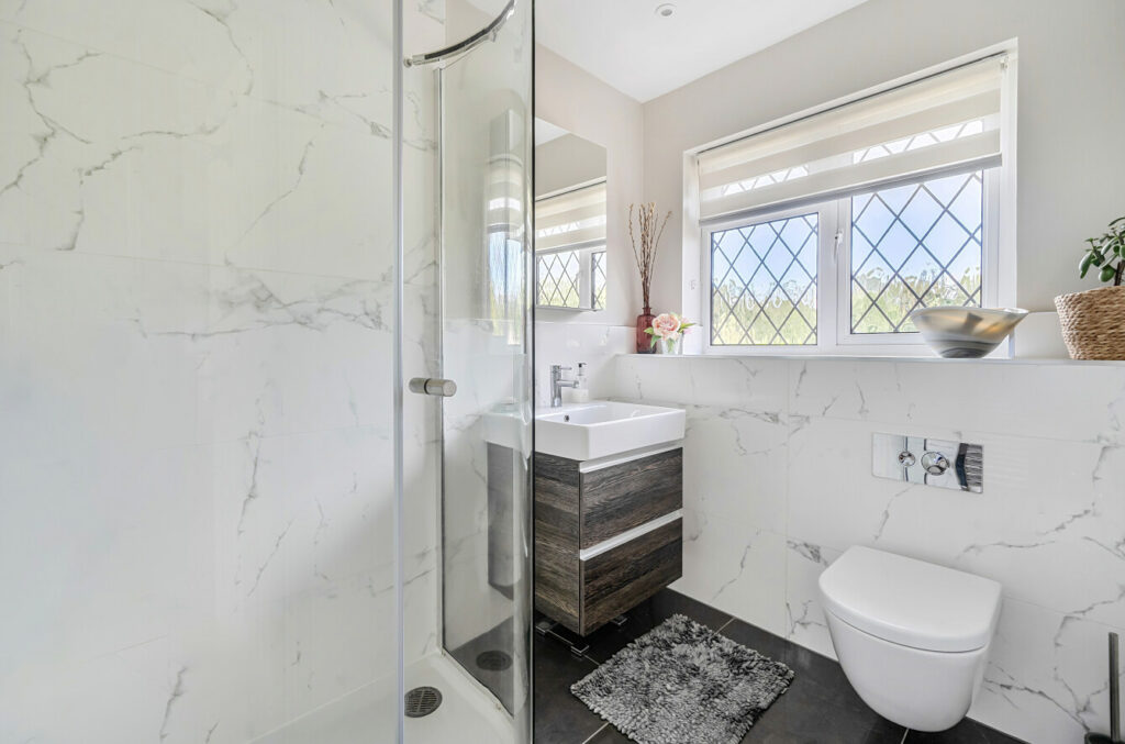 Property Image_16