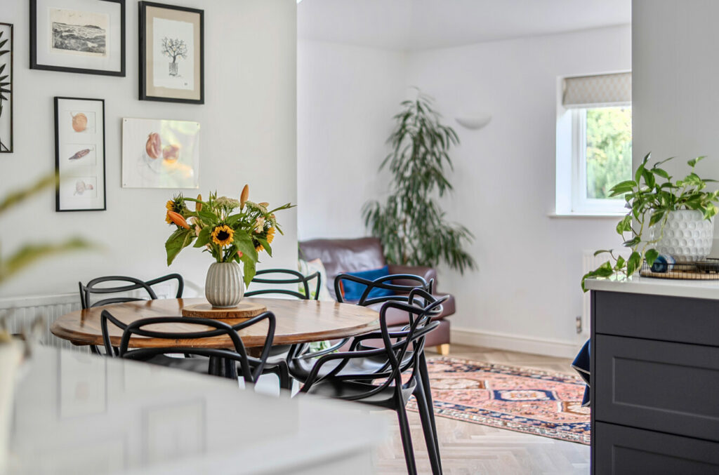 Property Image_11