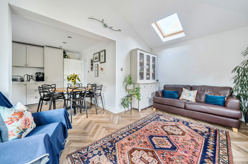 Property Image_12