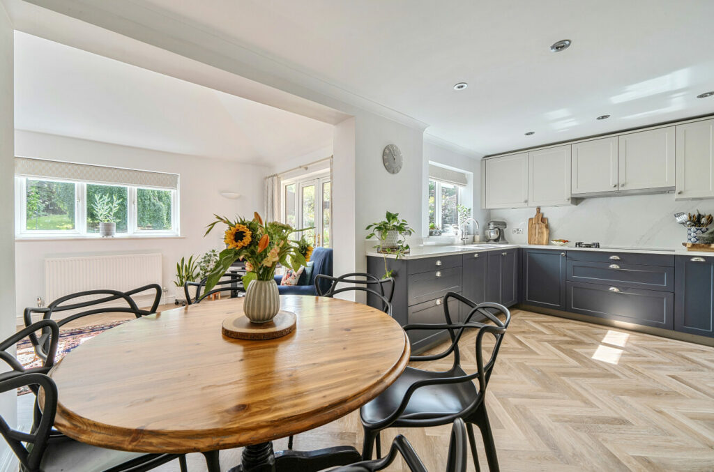 Property Image_4