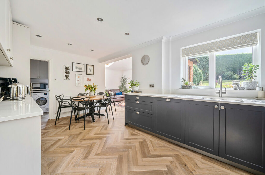 Property Image_10