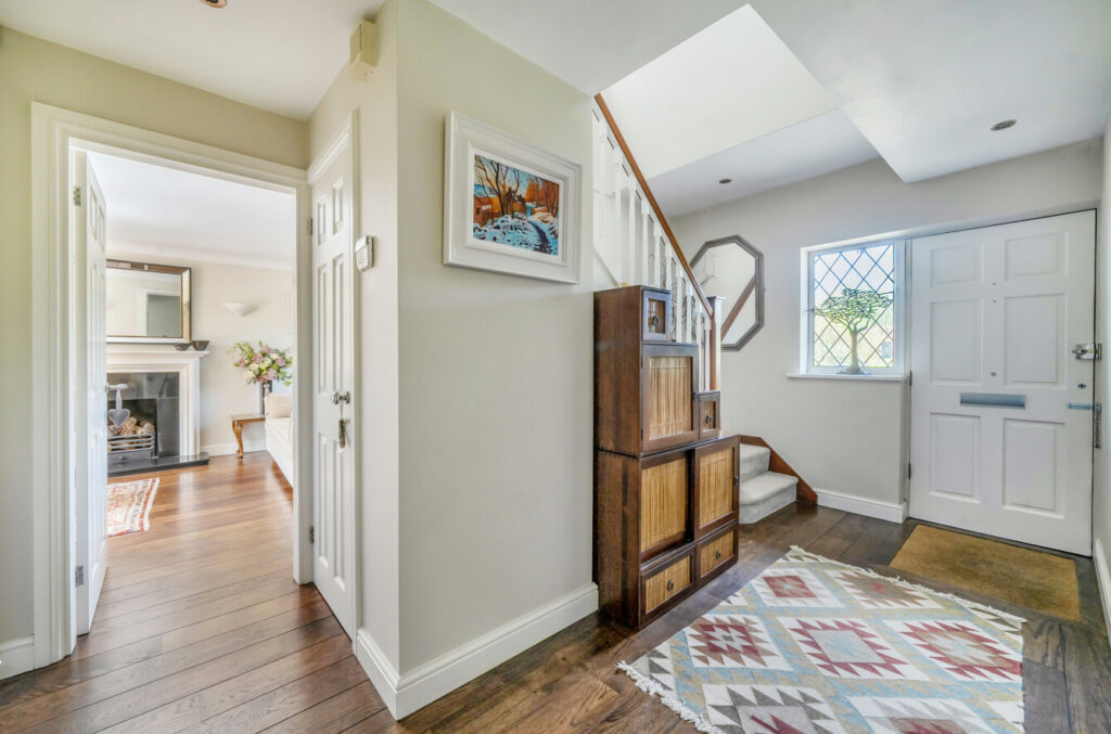 Property Image_5