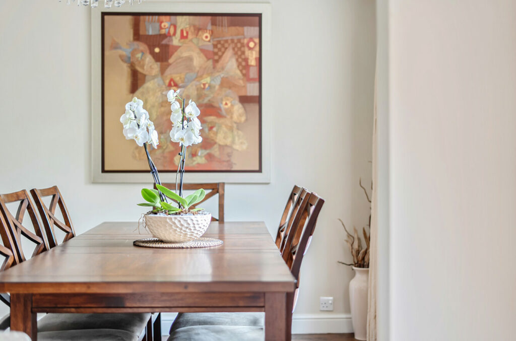 Property Image_9