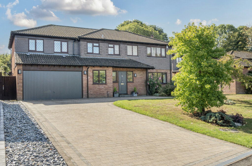 Property Image_23