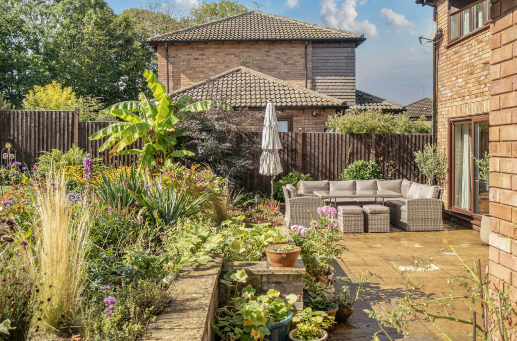 Property Image_2