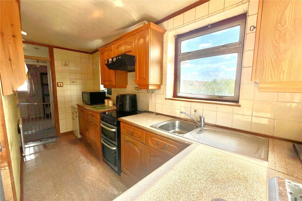 Property Image_6