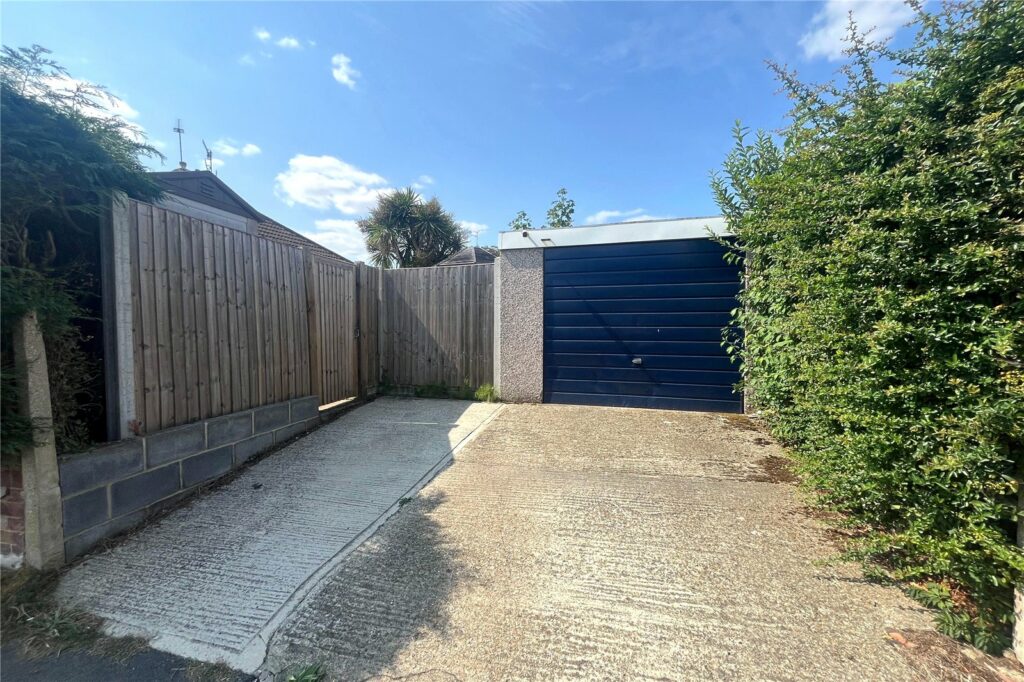 Property Image_8