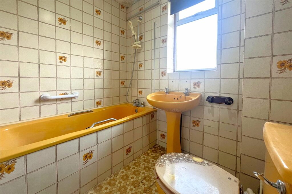 Property Image_3