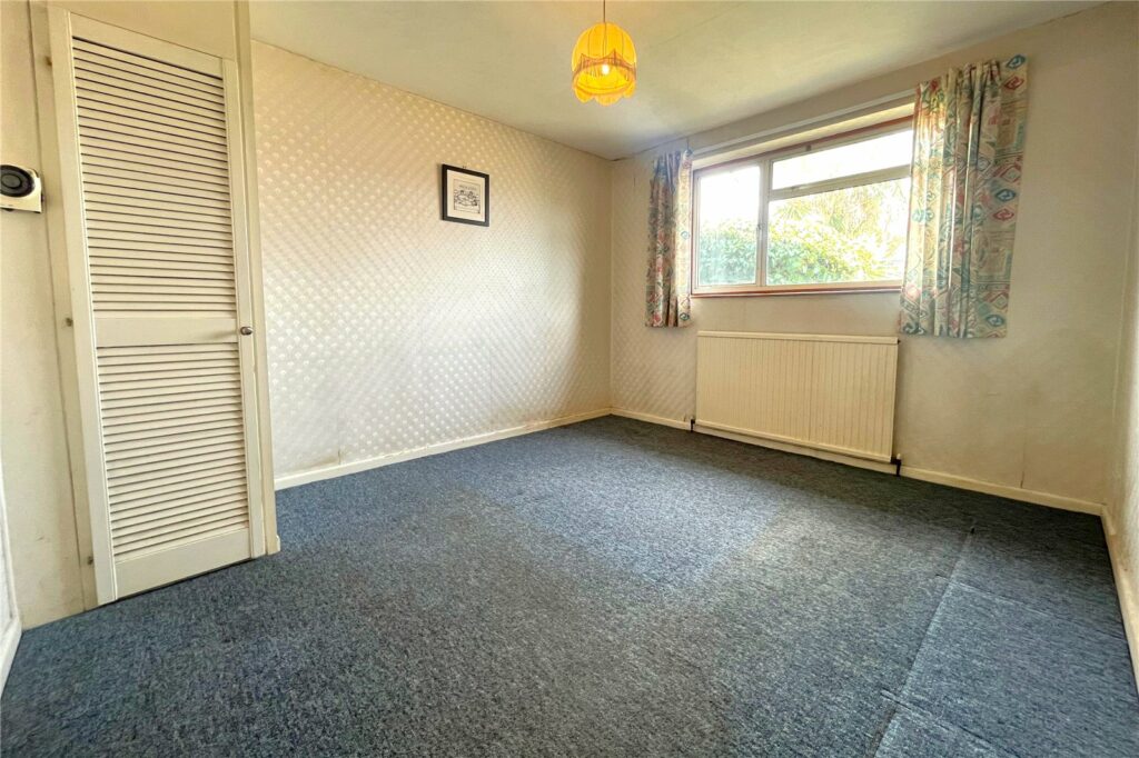 Property Image_4