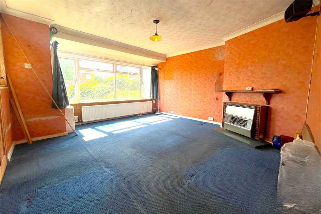 Property Image_7