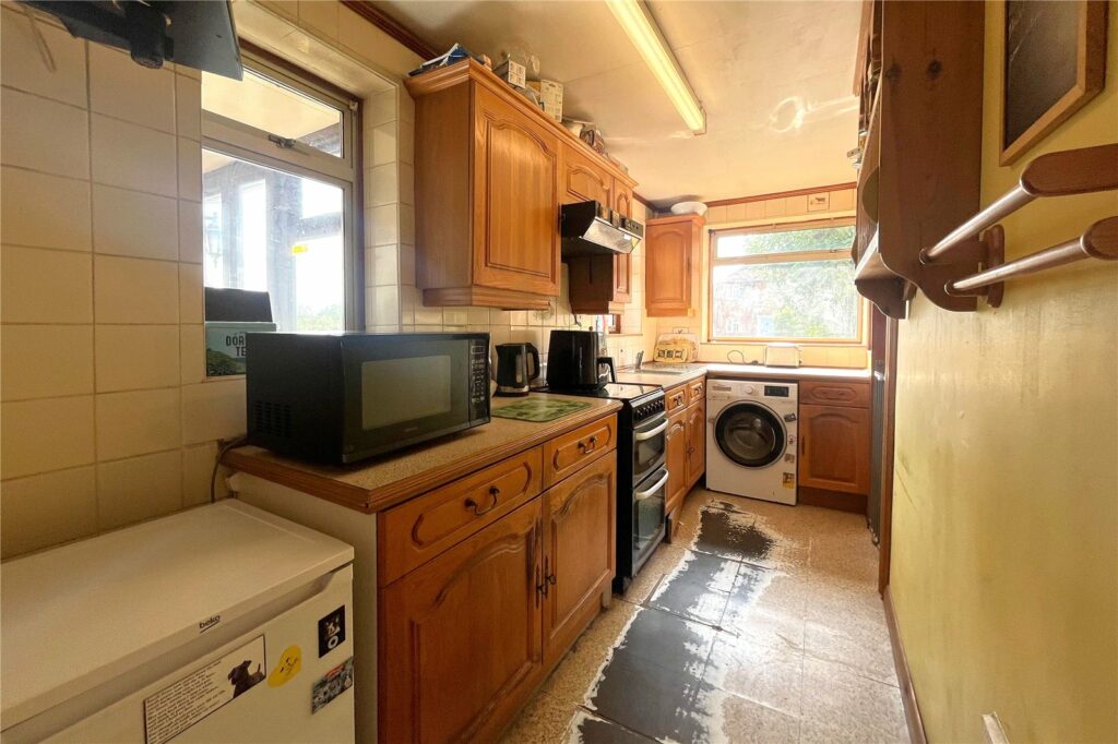 Property Image_5
